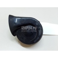 Сигнал звуковой VAG Fabia (1999 - 2007) 6Q0951223L