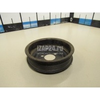 Шкив насоса гидроусилителя VAG Arosa (1997 - 2004) 030145269A