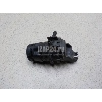 Насос омывателя Mazda CX 7 (2007 - 2012) BP4K67482