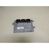 Блок управления двигателем Honda Accord VIII (2008 - 2015) 37820RL5A51