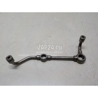 Трубка масляная VAG Superb (2002 - 2008) 059103291A
