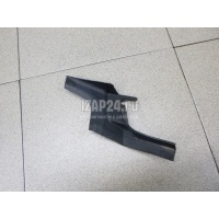 Водосток Ford Fusion (2002 - 2012) 1624428