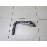 Патрубок отопителя Suzuki Grand Vitara (2005 - 2015) 1787265J00