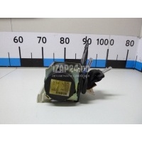 Ремень безопасности Mazda Mazda 3 (BK) (2002 - 2009) BS4J57740B02