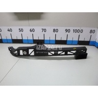 Кронштейн фар левый Mazda Mazda 3 (BK) (2002 - 2009) BN8V50161B