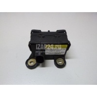 Датчик ускорения Mazda Mazda 3 (BK) (2002 - 2009) BP4L437Y0C