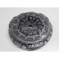 К-кт сцепления Nissan Juke (F15) (2011 - 2019) C021000QAE