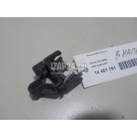 Кронштейн (п.з.к.) VAG Yeti (2009 - ) 1K0614167