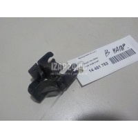 Кронштейн (п.з.к.) VAG Yeti (2009 - ) 1K0614167