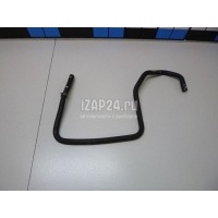 Шланг воздушный Mazda Mazda 3 (BK) (2002 - 2009) ZJ0313971