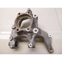 Кулак поворотный задний правый VAG Yeti (2009 - ) 3C0505434G