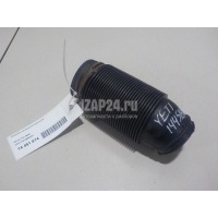 Патрубок воздушного фильтра VAG Yeti (2009 - ) 1K0129684AP