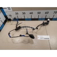 Проводка (коса) Hyundai-Kia Ceed (2007 - 2012) 916501H030