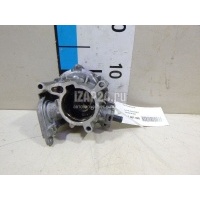 Насос вакуумный VAG Altea (2004 - 2015) 06J145100G