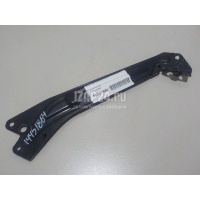 Кронштейн передней панели VAG Yeti (2009 - ) 5L0805931