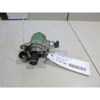 Насос (ТНВД) бензиновый VAG Alhambra (2010 - ) 06J127025J