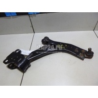 Рычаг передний правый Ford C-MAX (2010 - ) 1866068