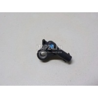 Датчик AIR BAG VAG A4 [B9] (2015 - ) 4M0959651