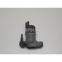 Насос омывателя Nissan Navara (D40) (2005 - 2015) 28920BU010