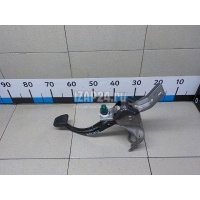 Педаль тормоза Hyundai-Kia Tucson 2015 32800D3005