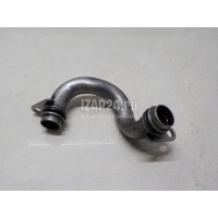 Трубка масляная VAG Superb (2002 - 2008) 059115144A