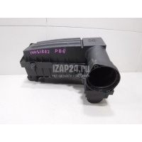 Корпус воздушного фильтра VAG Altea (2004 - 2015) 1K0129607AG