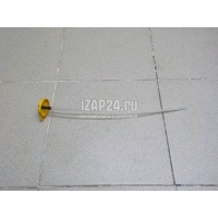 Крышка бачка омывателя Mazda Mazda 3 (BK) (2002 - 2009) BP4K67483A