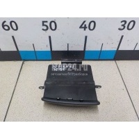 Пепельница передняя Hyundai-Kia Sportage (1993 - 2006) 0K07A64610A00