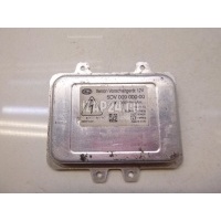 Блок ксеноновой лампы VAG C-MAX (2003 - 2010) 5M0907391
