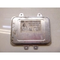 Блок ксеноновой лампы VAG C-MAX (2003 - 2010) 5M0907391