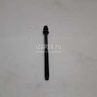 Болт головки блока Honda Civic 4D (2006 - 2012) 90005RNAA01
