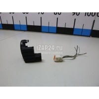 Иммобилайзер Mazda Mazda 3 (BK) (2002 - 2009) BP4K66938