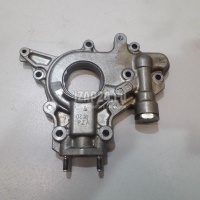 Насос масляный Honda Civic 4D (2006 - 2012) 15100PZA003