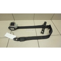 Ремень безопасности с пиропатроном VAG Allroad quattro (2006 - 2012) 4F0857706V04
