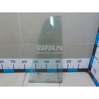 Стекло двери задней правой (форточка) Hyundai-Kia Sportage (1993 - 2006) 0K07A72661