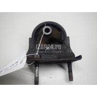 Опора двигателя задняя Toyota RAV 4 (2000 - 2005) 1237128031