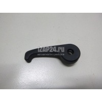 Ручка открывания капота Hyundai-Kia Creta (2016 - ) 811812B000TRY
