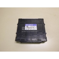 Блок управления АКПП Hyundai-Kia Sportage (2004 - 2010) 95447-39170