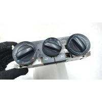 Переключатель отопителя (печки) Volkswagen Polo 2005-2009 6Q0820045H