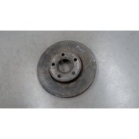 Диск тормозной перед. Volvo C30 2010-2013 2010
