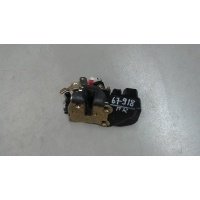 Замок двери перед. правая Chrysler PT Cruiser 2001 5027960AB