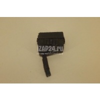 Блок реле Toyota GS 300/400/430 (2005 - 2011) 8274330050