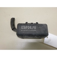 Блок реле Toyota RX 300/330/350/400h (2003 - 2009) 8260248030