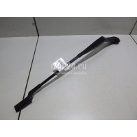 Поводок стеклоочистителя передний правый Ford Focus III (2011 - ) 1703312