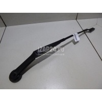 Поводок стеклоочистителя передний левый Ford Focus III (2011 - ) 1703311