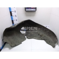 Локер задний правый Mazda CX 7 (2007 - 2012) EH14561H1A