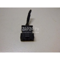 Разъем BMW 1-серия E82/E88 (2007 - 2013) 61138369712