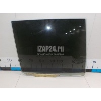 Стекло двери задней правой Chery Tiggo (T11) (2005 - 2016) T116203020