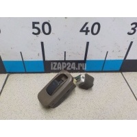 Кнопка стеклоподъемника Hyundai-Kia Sportage (1993 - 2006) 0K09L6638070