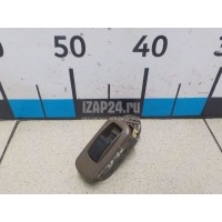Кнопка стеклоподъемника Hyundai-Kia Sportage (1993 - 2006) 0K09L6638070